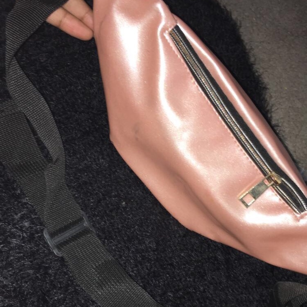 Fanny Pack - Picture 2 of 2